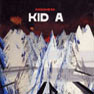 Radiohead - 2000 - Kid A.jpg